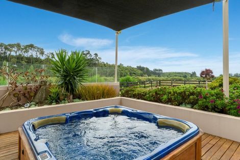 Photo of property in 19 Waioroi Place, Oropi, Tauranga, 3173