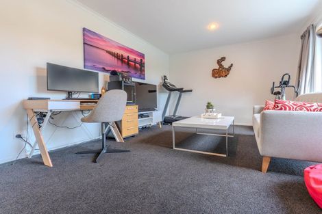 Photo of property in 211 Woolrich Road, Te Kowhai, Hamilton, 3288