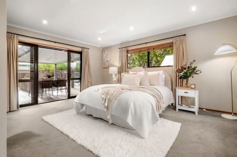 Photo of property in 78 Harrowfield Drive, Harrowfield, Hamilton, 3210