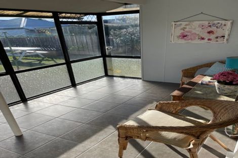 Photo of property in 18 Leitrim Street, Redwoodtown, Blenheim, 7201