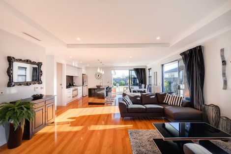 Photo of property in 81 Metehau Street, Marshland, Christchurch, 8083