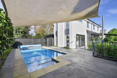 Photo of property in 15b Konini Street, Riccarton, Christchurch, 8041