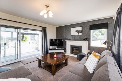Photo of property in 120a West Street, Feilding, 4702