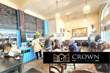 Photo of property in Brandon House, 20 Brandon Street, Wellington Central, Wellington, 6011