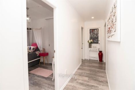 Photo of property in 27 Jervis Street, Hillcrest, Rotorua, 3015