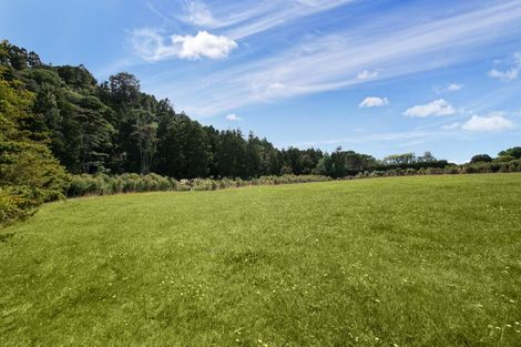 Photo of property in 30 Sunnyside Road, Coatesville, 0793