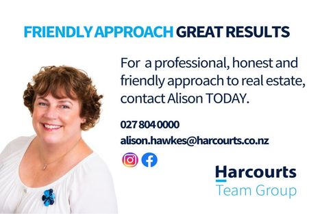 Photo of property in 20 Exploration Way, Whitby, Porirua, 5024