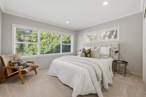Photo of property in 10 Etherege Place, Howick, Auckland, 2014