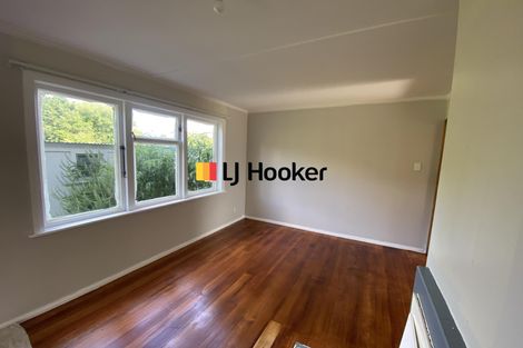 Photo of property in 23 Kotare Street, Aramoho, Whanganui, 4500