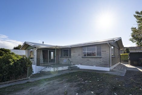 Photo of property in 22 Eureka Street, Alexandra, 9320
