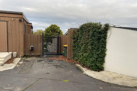 Photo of property in 10 Eric Price Avenue, Takapuna, Auckland, 0620