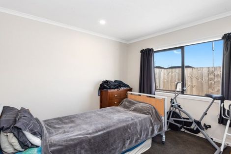 Photo of property in 6 Cosmith Lane, Frankton, Hamilton, 3204