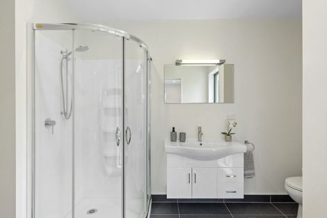 Photo of property in 202b Grahams Road, Burnside, Christchurch, 8053