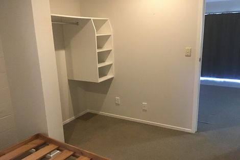 Photo of property in 25 Tobruk Crescent, Milford, Auckland, 0620