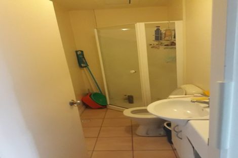 Photo of property in Quest Boulcott Apartments, 5b/57 Boulcott Street, Wellington Central, Wellington, 6011