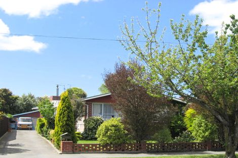 Photo of property in 28 Banbury Street, Burnside, Christchurch, 8053