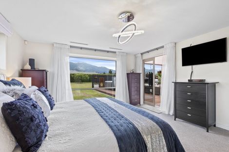 Photo of property in 9b Argelins Road, Hanmer Springs, 7334