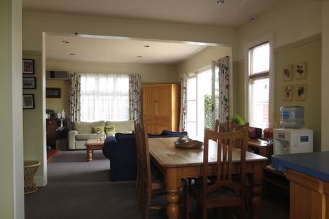 Photo of property in 68 Denmark Street, Fairlie, 7925