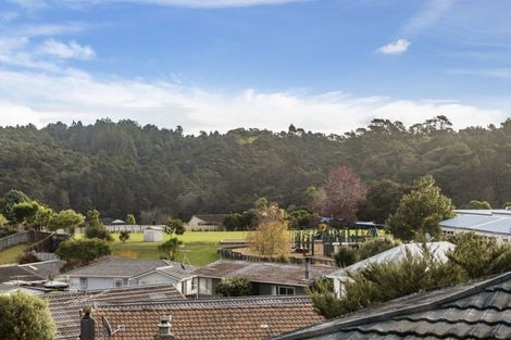 Photo of property in 1/15 Simon Ellice Drive, Bayview, Auckland, 0629