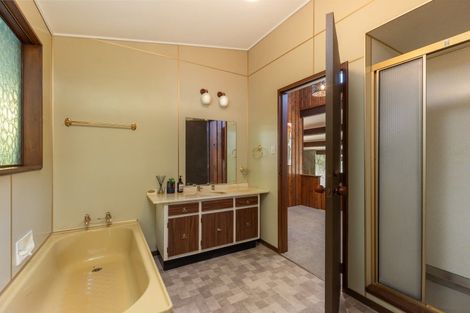 Photo of property in 937 Kenepuru Road, Mahau Sound, Picton, 7282