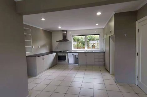 Photo of property in 26 Fovant Street, Russley, Christchurch, 8042