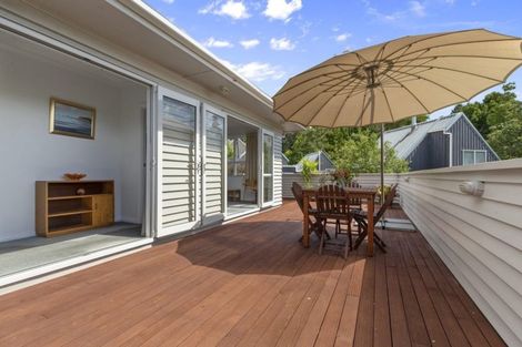 Photo of property in 20 Malabar Drive, Ellerslie, Auckland, 1051
