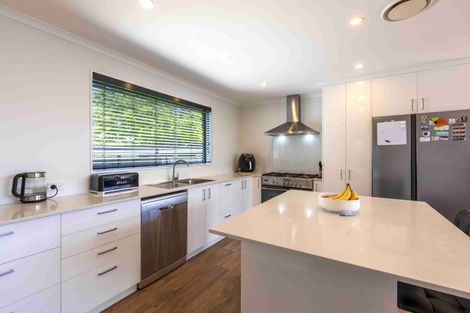 Photo of property in 7 Arabella Way, Waipukurau, 4200
