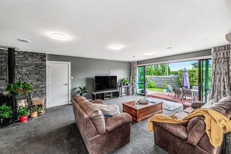 Photo of property in 60 Turners Road, Ouruhia, Christchurch, 8083
