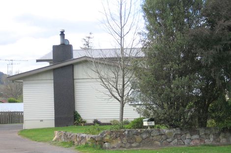 Photo of property in 17 Homedale Street, Pukehangi, Rotorua, 3015