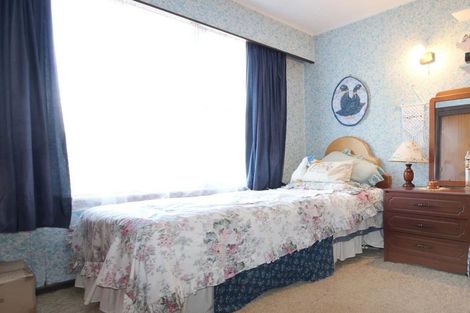 Photo of property in 57 Ascot Terrace, Kingswell, Invercargill, 9812