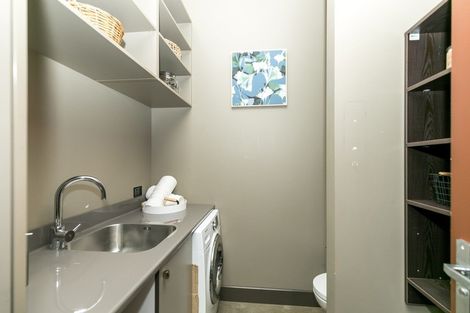 Photo of property in 11a Macdiarmid Road, Beerescourt, Hamilton, 3200