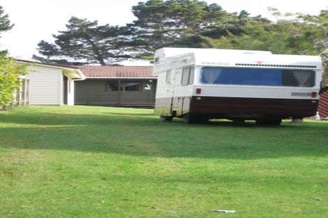 Photo of property in 6 Dunlop Drive, Pauanui, Hikuai, 3579