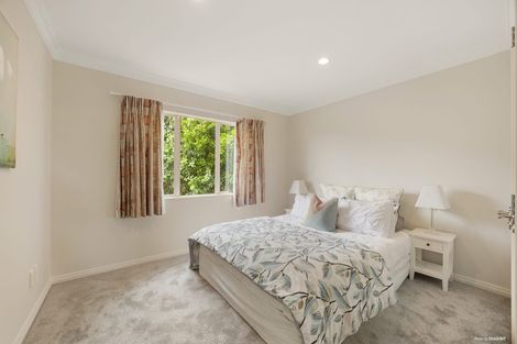 Photo of property in 151a Bayswater Avenue, Bayswater, Auckland, 0622