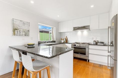 Photo of property in 199b Captain Springs Road, Onehunga, Auckland, 1061