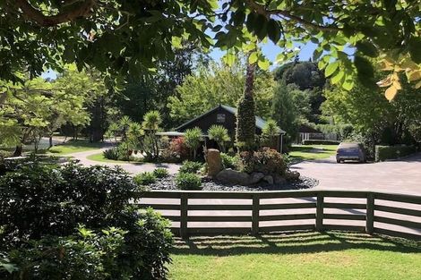 Photo of property in 745d Waikino Road, Karetu, Kawakawa, 0283