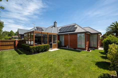 Photo of property in 2 Rutledge Drive, Springlands, Blenheim, 7201