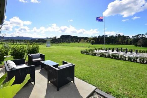 Photo of property in 30 Valerie Close, Warkworth, 0983