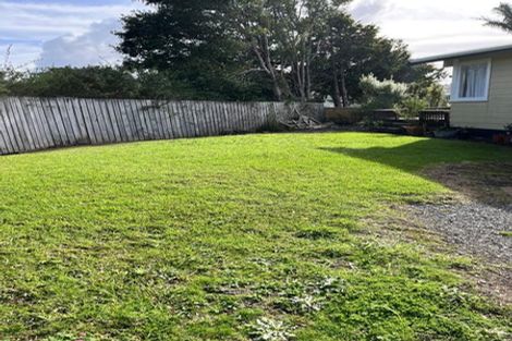 Photo of property in 24 Tamahere Drive, Glenfield, Auckland, 0629