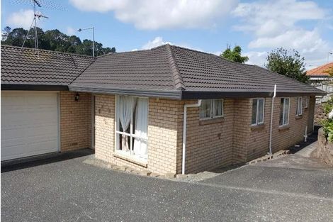 Photo of property in 9 Burnside Court, Rosedale, Auckland, 0632
