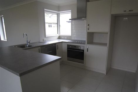 Photo of property in 2/8 Brynley Street, Hornby, Christchurch, 8042