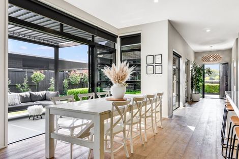 Photo of property in 379 Borman Road, Flagstaff, Hamilton, 3210