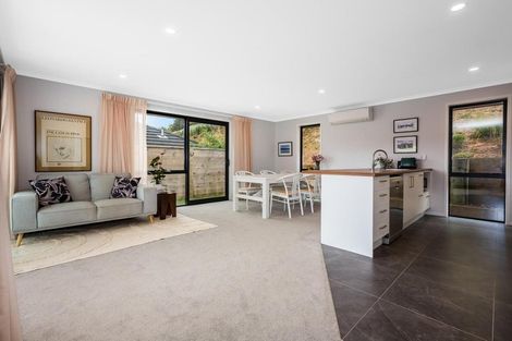 Photo of property in 45 Tradewinds Drive, Whitby, Porirua, 5024