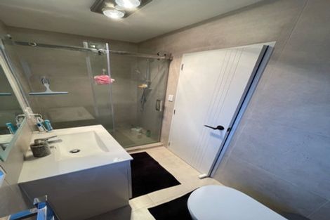 Photo of property in 5a Cosy Place, Howick, Auckland, 2014