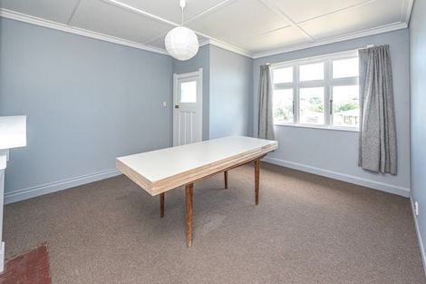 Photo of property in 34 Aotea Street, Castlecliff, Whanganui, 4501