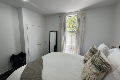 Photo of property in 88 Saint Albans Street, St Albans, Christchurch, 8014