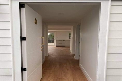 Photo of property in 29 Marybank Road, Marybank, Nelson, 7010