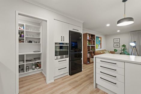 Photo of property in 7 Senecio Way, Papamoa Beach, Papamoa, 3118