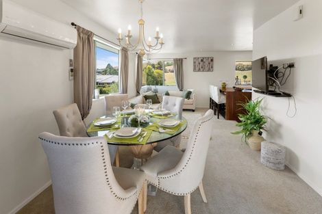 Photo of property in 32 Solway Drive, Witherlea, Blenheim, 7201