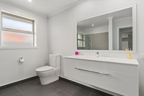 Photo of property in 8 Eldorado Place, Cromwell, 9310