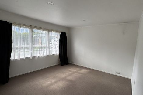 Photo of property in 6a Scotland Place, Hillcrest, Hamilton, 3216